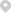 []抖盈(漳县分公司)